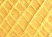 ESP logo